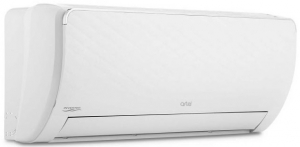 Artel ART-12HI Inverter Wi-Fi Shahrisabz