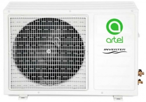 Artel ART-12HI Inverter Wi-Fi Shahrisabz