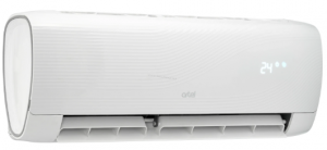 Artel Everest 18000BTU Inverter