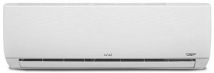 Artel ART-18HS-S Inverter