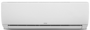 Artel ART-24HS Inverter Shahrisabz