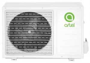 Artel ART-24HS Inverter Shahrisabz