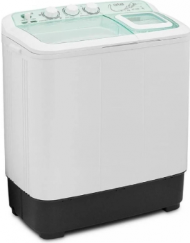 Artel TE 60 L Green Artel TE 60 L Green