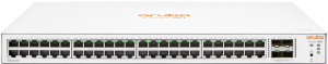 Aruba Instant On 1830 48G 4SFP