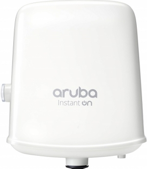 Aruba Instant On AP17