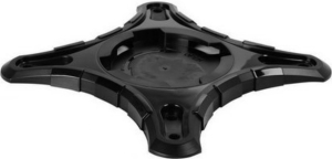 ASRock Deskmini Vesa Mount KIT ASRock Deskmini Vesa Mount KIT
