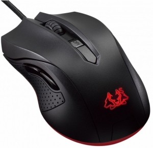 Asus Cerberus Asus Cerberus
