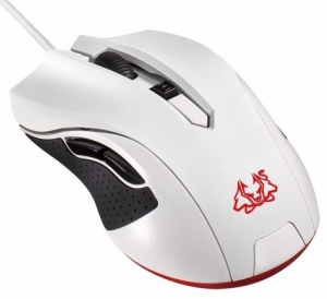 Asus Cerberus Arctic Asus Cerberus Arctic