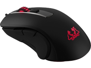 Asus Cerberus Fortus Asus Cerberus Fortus