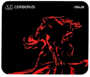 Asus Cerberus Mat Mini Asus Cerberus Mat Mini