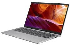 Asus D509DA Silver Asus D509DA Silver