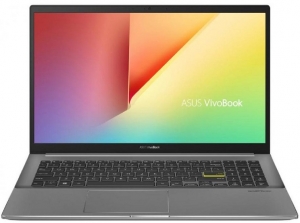 Asus D533IA Black Asus D533IA Black