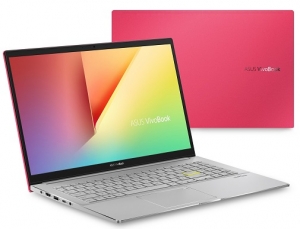 Asus D533IA Red Asus D533IA Red