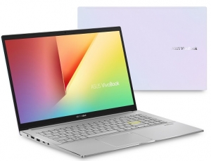 Asus D533IA White Asus D533IA White