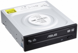 Asus DRW-24D5MT