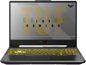 Asus FA506IV Asus FA506IV