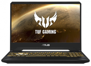 Asus FX505DY Asus FX505DY