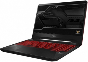 Asus FX505GE Asus FX505GE