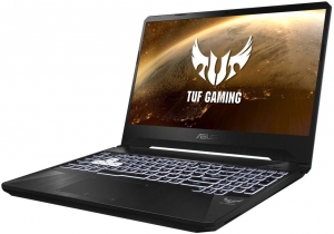 Asus FX505GT