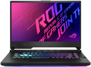 Asus G512LW Asus G512LW