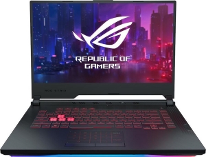 Asus G531GU Asus G531GU