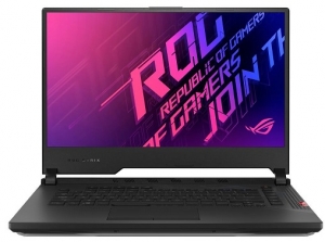 Asus G532LW