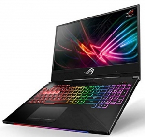 Asus GL504GV