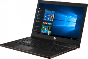 Asus GM501GM Black Asus GM501GM Black