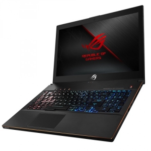 Asus GM501GS Black Asus GM501GS Black