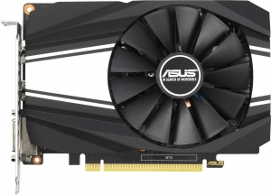 Asus GTX 1660 6GB GDDR6 Phoenix