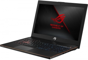Asus GX501GI Asus GX501GI