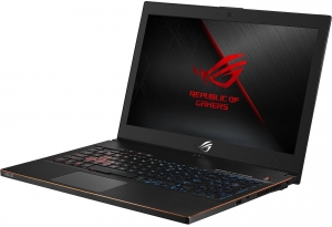 Asus GX501GI