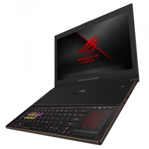 Asus GX501GI