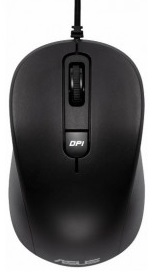 Asus MU101C Black Asus MU101C Black