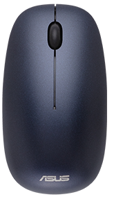 Asus MW201C Blue Asus MW201C Blue