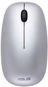 Asus MW201C Grey Asus MW201C Grey