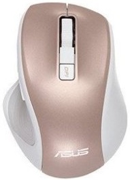 Asus MW202 Pink