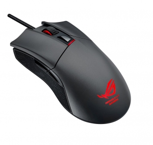 Asus P501 ROG GLADIUS Asus P501 ROG GLADIUS