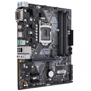 Asus PRIME B360M-A Asus PRIME B360M-A