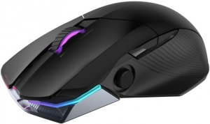 Asus ROG Chakram