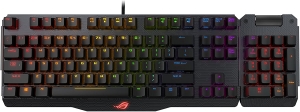 Asus ROG Claymore Asus ROG Claymore