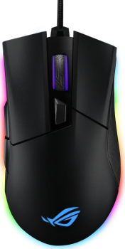 Asus ROG Gladius II Asus ROG Gladius II