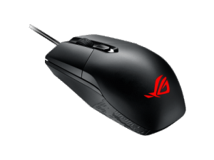 Asus ROG Strix Impact Asus ROG Strix Impact