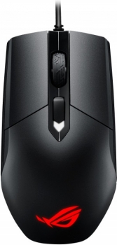 Asus ROG Strix Impact II Asus ROG Strix Impact II