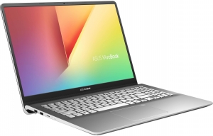 Asus S530FA Grey Asus S530FA Grey