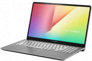 Asus S530UA Black/Grey Asus S530UA Black/Grey