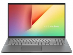 Asus S531FL Black