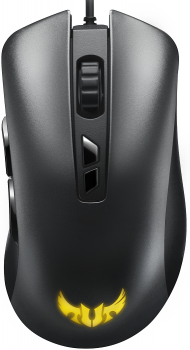 Asus TUF GAMING M3 Asus TUF GAMING M3