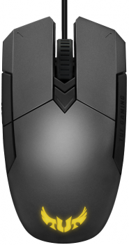 Asus TUF GAMING M5 Asus TUF GAMING M5