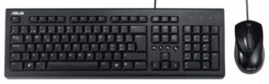 Asus U2000 Asus U2000